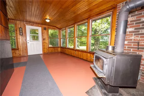 2491 Wethersfield Rd, Java, NY 14113 photo 29