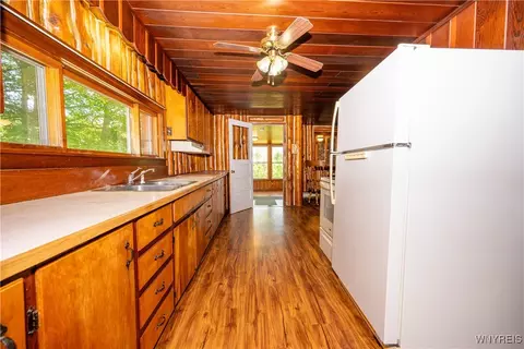 2491 Wethersfield Rd, Java, NY 14113 photo 18