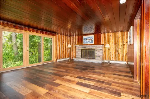 2491 Wethersfield Rd, Java, NY 14113 photo 19
