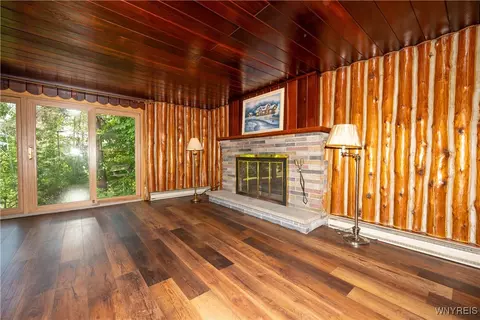 2491 Wethersfield Rd, Java, NY 14113 photo 25