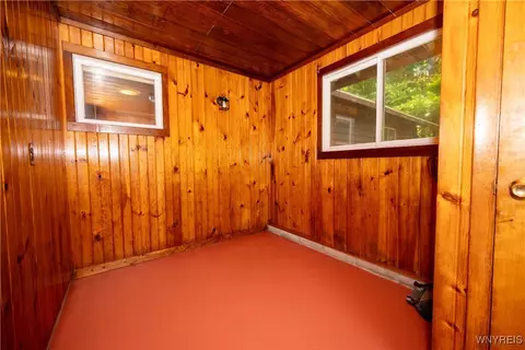 2491 Wethersfield Rd, Java, NY 14113 photo 10