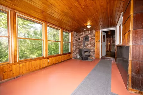 2491 Wethersfield Rd, Java, NY 14113 photo 28