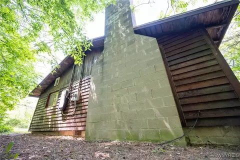 2491 Wethersfield Rd, Java, NY 14113 photo 36