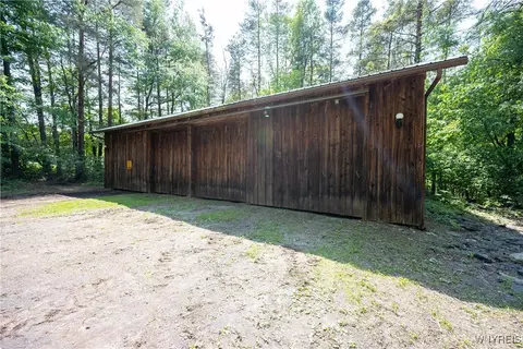 2491 Wethersfield Rd, Java, NY 14113 photo 43