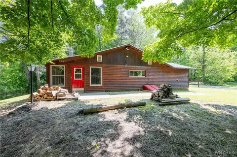 2491 Wethersfield Rd, Java, NY 14113 photo 33