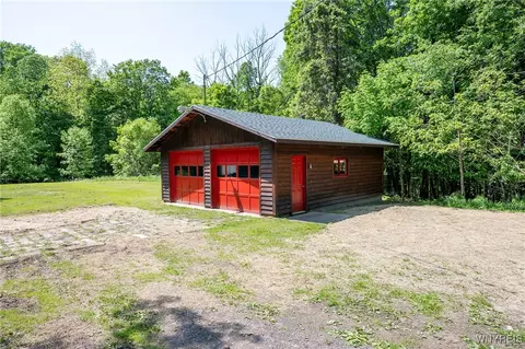 2491 Wethersfield Rd, Java, NY 14113 photo 38