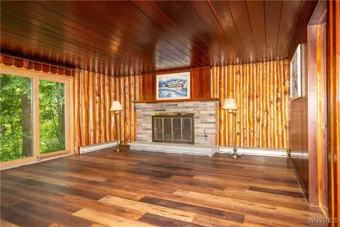 2491 Wethersfield Rd, Java, NY 14113 photo 20