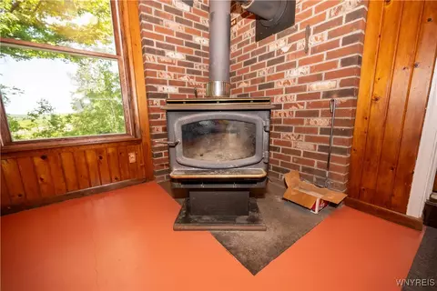 2491 Wethersfield Rd, Java, NY 14113 photo 39
