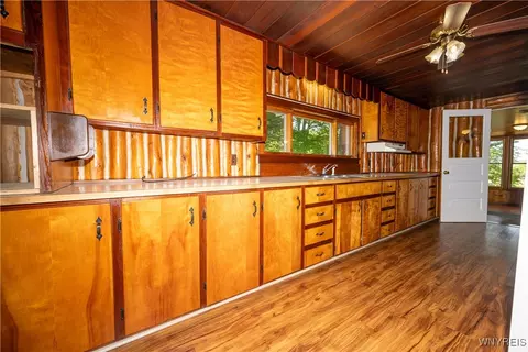 2491 Wethersfield Rd, Java, NY 14113 photo 16