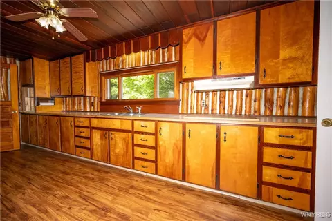 2491 Wethersfield Rd, Java, NY 14113 photo 15