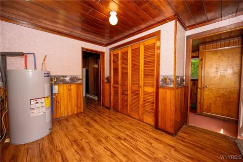 2491 Wethersfield Rd, Java, NY 14113 photo 12