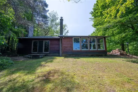 2491 Wethersfield Rd, Java, NY 14113 photo 35