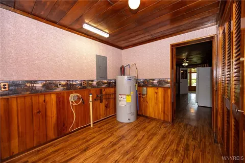 2491 Wethersfield Rd, Java, NY 14113 photo 9