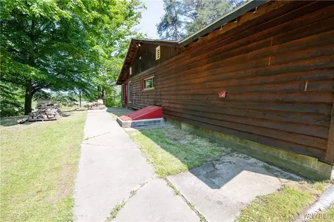 2491 Wethersfield Rd, Java, NY 14113 photo 44