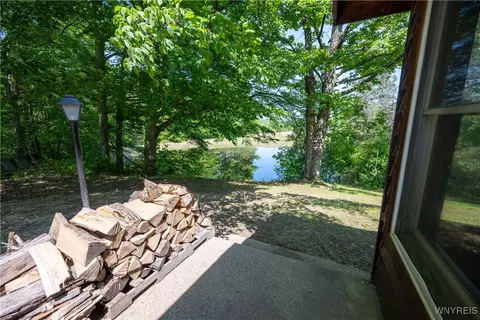 2491 Wethersfield Rd, Java, NY 14113 photo 34