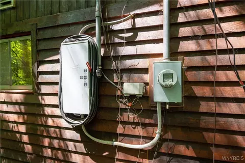 2491 Wethersfield Rd, Java, NY 14113 photo 37