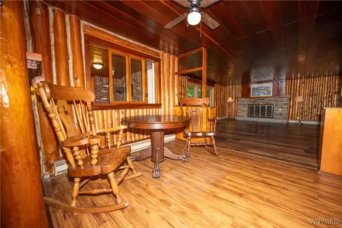 2491 Wethersfield Rd, Java, NY 14113 photo 40
