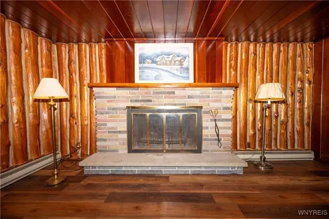 2491 Wethersfield Rd, Java, NY 14113 photo 21