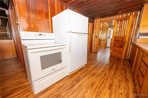 2491 Wethersfield Rd, Java, NY 14113 photo 17