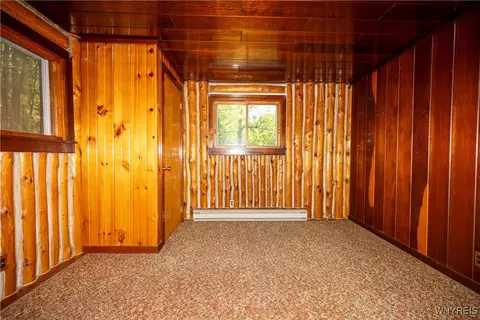 2491 Wethersfield Rd, Java, NY 14113 photo 24