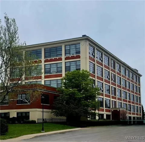 2917 Main St #418, Buffalo, NY 14214