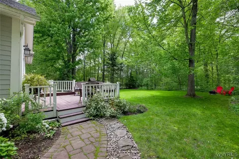 3118 Corlear Dr, Lysander, NY 13027 photo 16