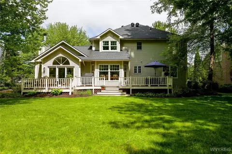 3118 Corlear Dr, Lysander, NY 13027 photo 15