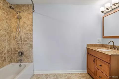 Bath - 60 Gaylord Ct, Elma, NY 14059 photo 6 of 6