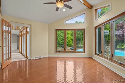 Other - 60 Gaylord Ct, Elma, NY 14059 photo 3 of 8