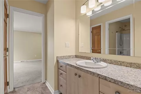 Bath - 60 Gaylord Ct, Elma, NY 14059 photo 2 of 6
