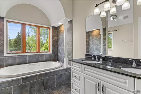 Bath - 60 Gaylord Ct, Elma, NY 14059 photo 5 of 6