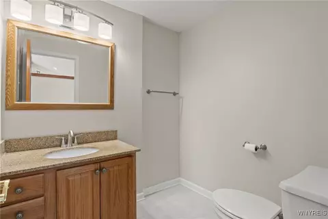 Bath - 60 Gaylord Ct, Elma, NY 14059 photo 1 of 6