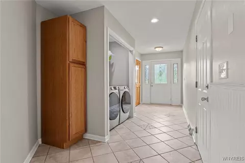 Other - 60 Gaylord Ct, Elma, NY 14059 photo 4 of 8