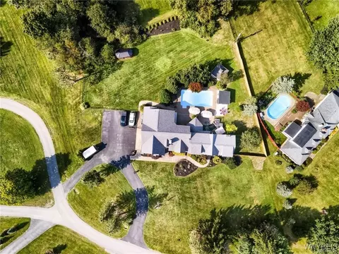 View/Area - 60 Gaylord Ct, Elma, NY 14059 photo 2 of 2