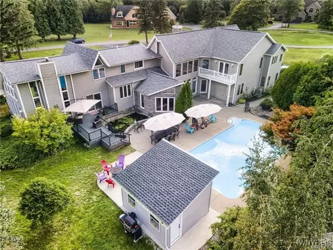 View/Area - 60 Gaylord Ct, Elma, NY 14059 photo 1 of 2