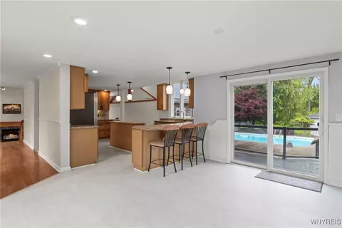 Other - 60 Gaylord Ct, Elma, NY 14059 photo 2 of 8