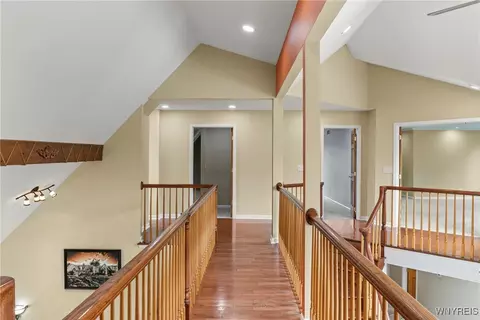Entry Way - 60 Gaylord Ct, Elma, NY 14059 photo 4 of 5