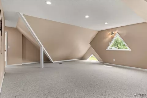 Other - 60 Gaylord Ct, Elma, NY 14059 photo 7 of 8