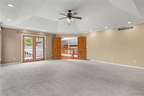 Other - 60 Gaylord Ct, Elma, NY 14059 photo 5 of 8