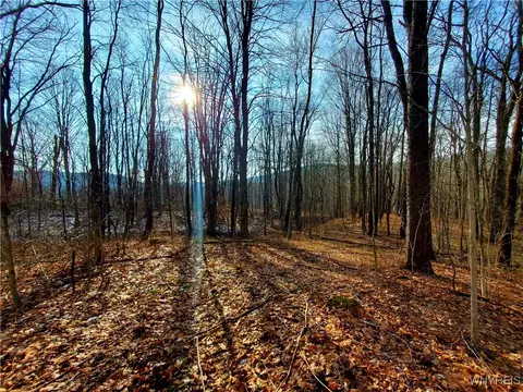 7200 Kent Rd, Mansfield, NY 14731