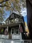 1968 Cudaback Ave, Niagara Falls, NY 14303