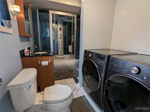 Other - 117 N 8th St, Olean, NY 14760 photo 5 of 10