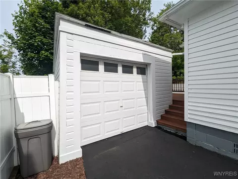 Other - 117 N 8th St, Olean, NY 14760 photo 3 of 10