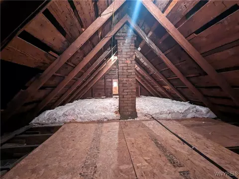 Other - 117 N 8th St, Olean, NY 14760 photo 10 of 10