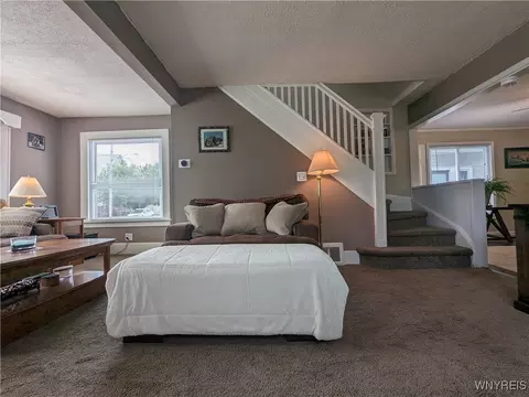 Other - 117 N 8th St, Olean, NY 14760 photo 4 of 10