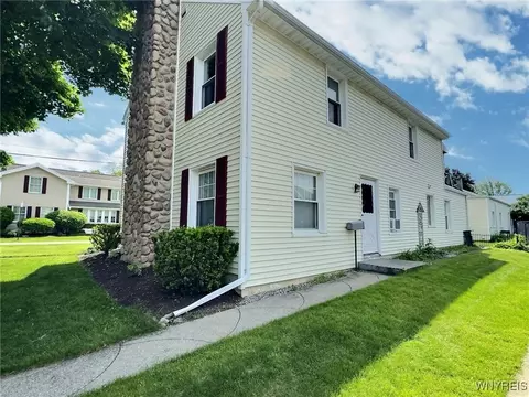 27 Eagle St, Amherst, NY 14221 photo 21