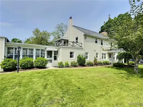 27 Eagle St, Amherst, NY 14221 photo 32