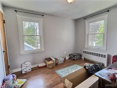 27 Eagle St, Amherst, NY 14221 photo 30