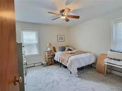 27 Eagle St, Amherst, NY 14221 photo 17