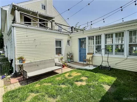 27 Eagle St, Amherst, NY 14221 photo 19